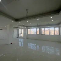 فروش-واحد-نقلی