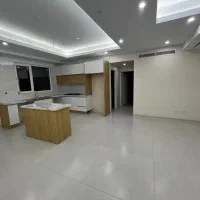 آپارتمان-85-متری-میدان-تسلیحات