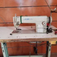 چر خ راسته دوز جوکی