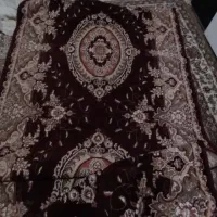 فرش|فرش|زاهدان, |دیوار