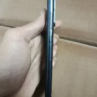 گوشی شیائومی ردمی نوت 8 redmi note|موبایل|مشهد, عبادی|دیوار