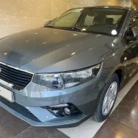 تارا دنده ای V1