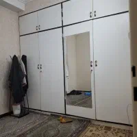 یک خواب /۷۰ متر /فول امکانات /اسانسور/پارکینگ|اجارهٔ آپارتمان|تهران, کیانشهر|دیوار