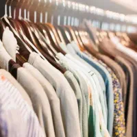 کفش و لباس عمده با قیمت عالی