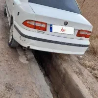 سمندای اف سون۸۸|خودرو سواری و وانت|اسفراین, |دیوار