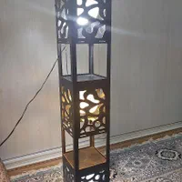 آواژور|چراغ خواب و آباژور|تهران, نازی‌آباد|دیوار