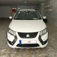 فروش فوری کوییک sصفر کیلومتر 1404