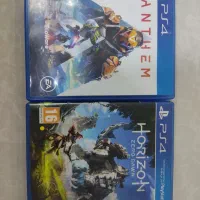 بازی PS4 پی اس 4|کنسول، بازی ویدئویی و آنلاین|تهران, قاسم‌آباد|دیوار