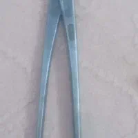 گاز انبر کنپکس ژرمن اصل