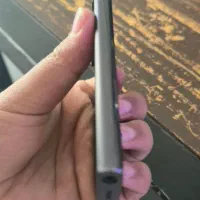 S23UITRA|موبایل|زاهدان, |دیوار