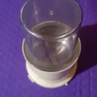 وسایل منزل|سایر لوازم برقی|تهران, مسعودیه|دیوار