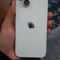 آیفون 13 نرمال