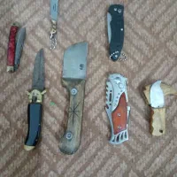 فندک|زیورآلات و اکسسوری|اصفهان, احمدآباد|دیوار