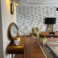 ویلا دوبلکس ۱۵۰ متر بلواردریا دوکله|فروش خانه و ویلا|سرخرود, |دیوار