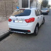 کوییک دنده‌ای S، مدل ۱۴۰۱|خودرو سواری و وانت|باقرشهر, |دیوار