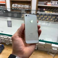 Iphone 5|موبایل|شهریار, شهریار|دیوار