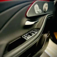 آریزو ۸ تحویل فوری نقد/اقساط|خودرو سواری و وانت|تهران, جیحون|دیوار