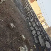 اجرای تخریب وتعمیر وبازسازی ساختمان