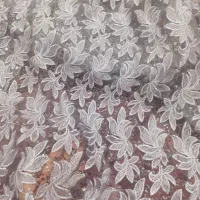 پارچه|لباس|درگهان, |دیوار