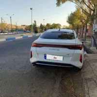 کی ام سی j7 صفر