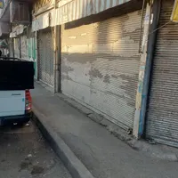 فروش مغازه ۵۰ متری درخیابان ۱۷شهریور خ مظاهری|فروش مغازه و غرفه|تهران, شوش|دیوار