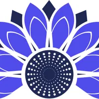 فروشنده حضوری - ویزیتور - بازاریاب