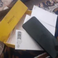 گوشی پکو 3040|موبایل|زابل, |دیوار