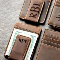 جا کارتی کیف جیبی|کیف، کفش، کمربند|بوشهر, |دیوار