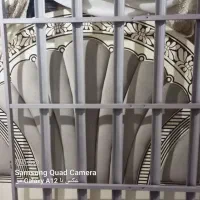 تخت دو نفره