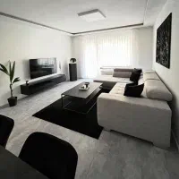 جذب سرمایه گذار جهت خریدوفروش ملک باسود۶۰۰م ماهانه
