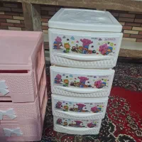 فایل دراور جالباسی بزرگ