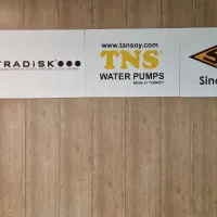 همکار خانم آشنا به زبان انگلیسی