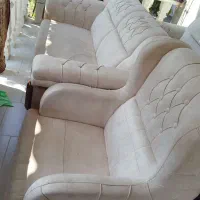 مبلمان|مبلمان خانگی و میز عسلی|سرخنکلاته, |دیوار