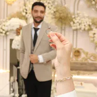 عکاس و تصویر بردار|خدمات پذیرایی، مراسم|مشهد, بلال|دیوار