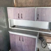 طلق موتور|قطعات یدکی و لوازم جانبی|قم, باجک یک|دیوار