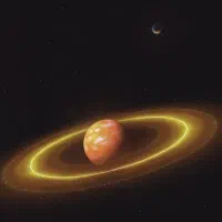 فقط با ی ثبت نام ساده10میلی گرم طلاپاداش بگیرید.