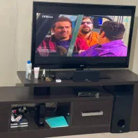 تلویزیون 42الجی