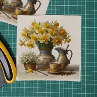 پنل پارچه ای با بیشترین تنوع