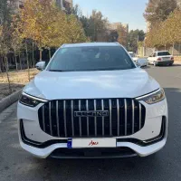 لوکانو ال۸ شخصی