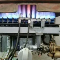 نصب طرح تعویض آبگرمکن  دیواری بوتان در اسرع وقت