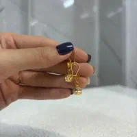 کلیه کارها ۵ الی ۵/۵درصد