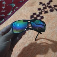 عینک|پرنده|نورآباد, |دیوار