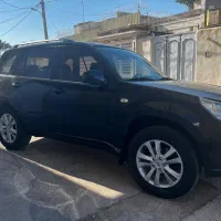 ام وی ام ایکس 33اتومات|خودرو سواری و وانت|جهرم, |دیوار