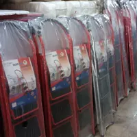نردبان خانگی|ابزارآلات|یزد, |دیوار
