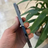 اپل iPhone 13 Pro با حافظهٔ ۲۵۶ گیگابایت|موبایل|بجنورد, |دیوار