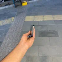 iPhone 13 normal zaa 128 ایفون|موبایل|مشهد, آزادشهر|دیوار