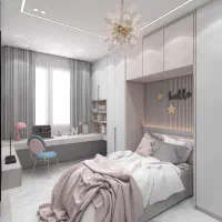 کاغذ دیواری ارزان،کفپوش ارزان،نمای ارزان،طراحی