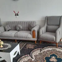 تولیدی مبلمان|مبلمان خانگی و میز عسلی|قائن, |دیوار