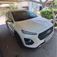 X22پرو|خودرو سواری و وانت|مشهد, یاس|دیوار