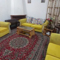 اپارتمان وامدار|فروش آپارتمان|مشهد, امامیه (شهرک غرب)|دیوار